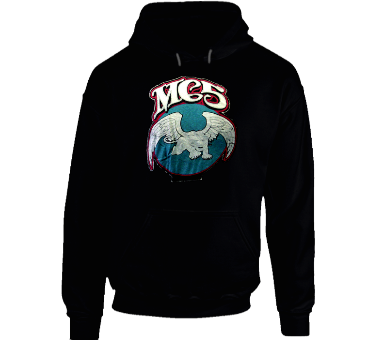 front preview