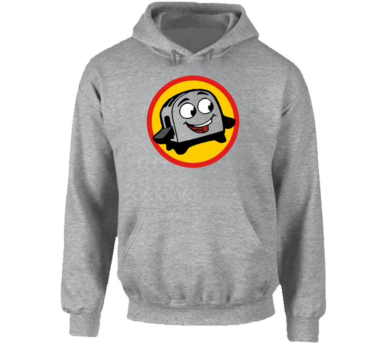 front preview