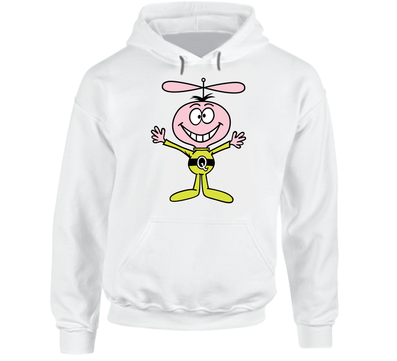 front preview