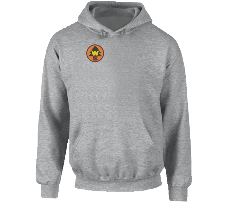 front preview