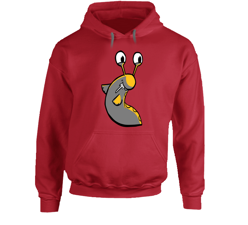 front preview