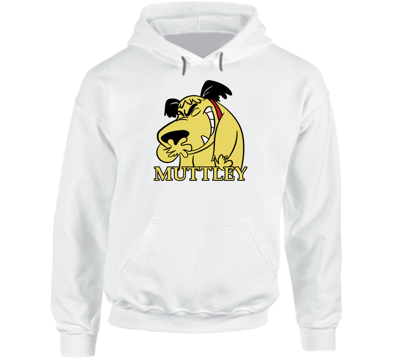 front preview