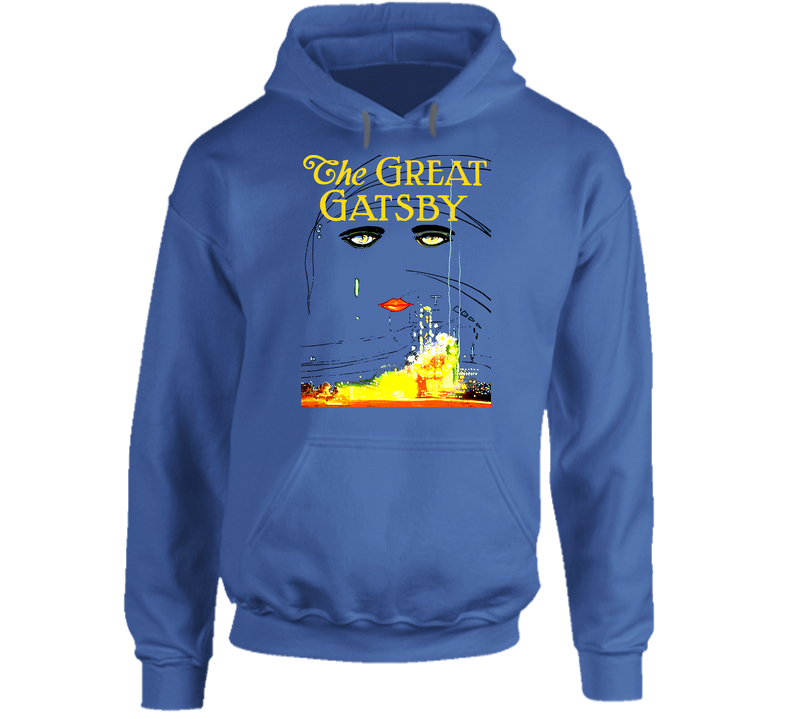 front preview