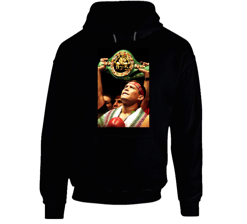 front preview