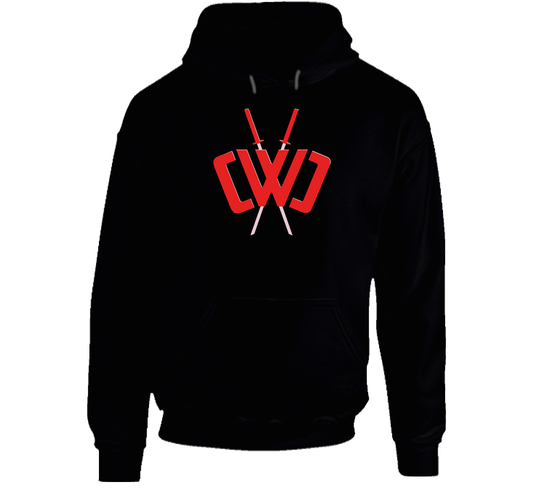 front preview