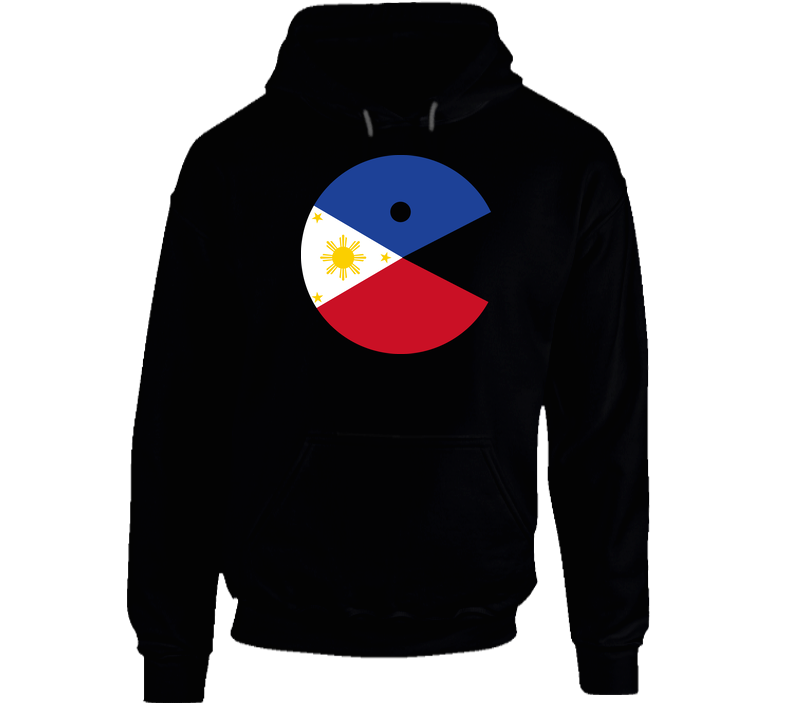 front preview
