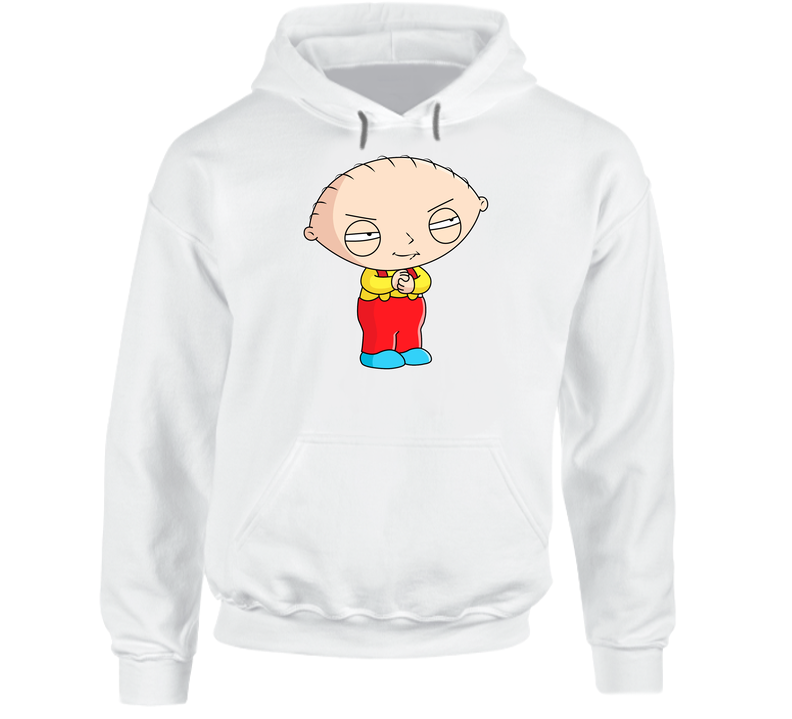 front preview