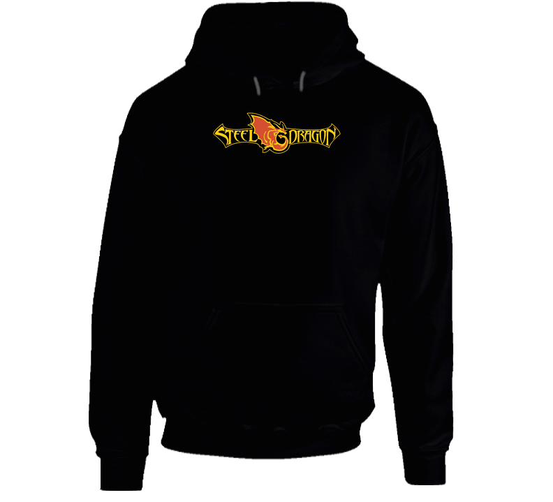 front preview