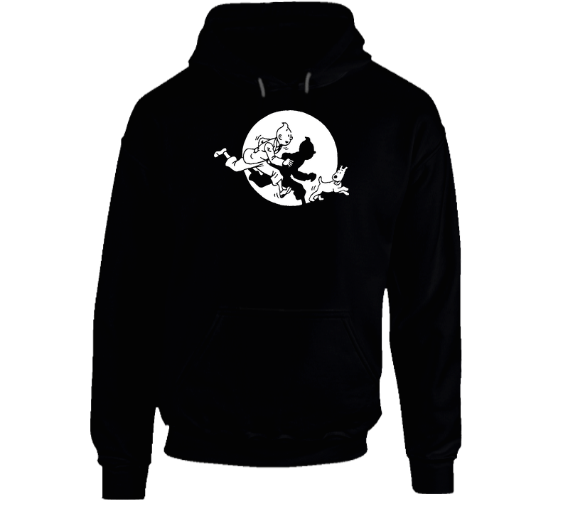 front preview