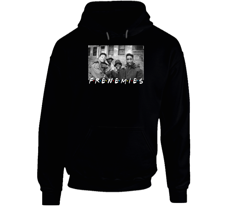 front preview