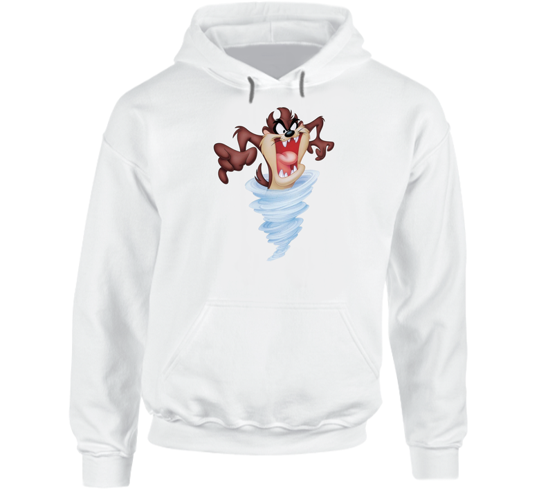 front preview
