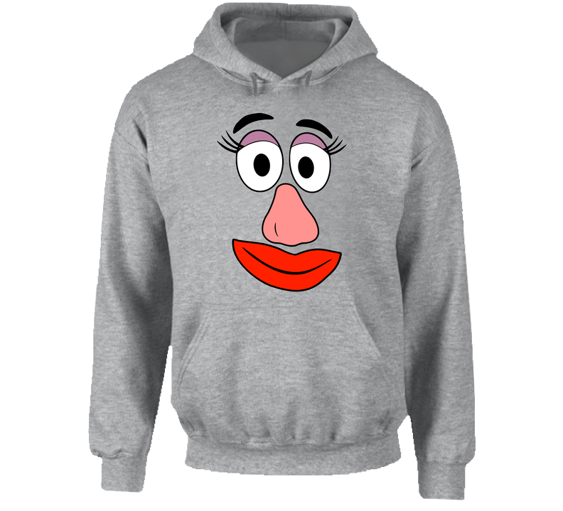 front preview