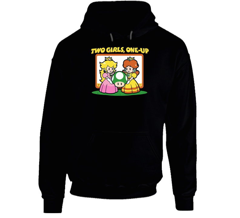 front preview