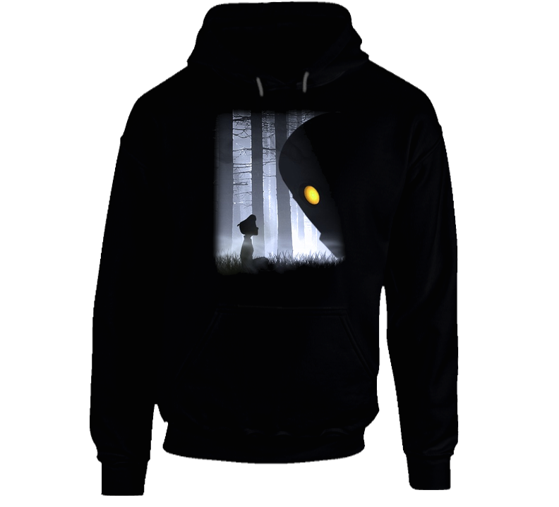 front preview
