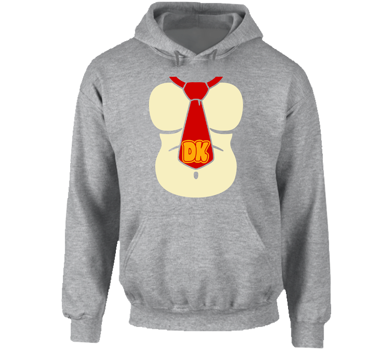 front preview
