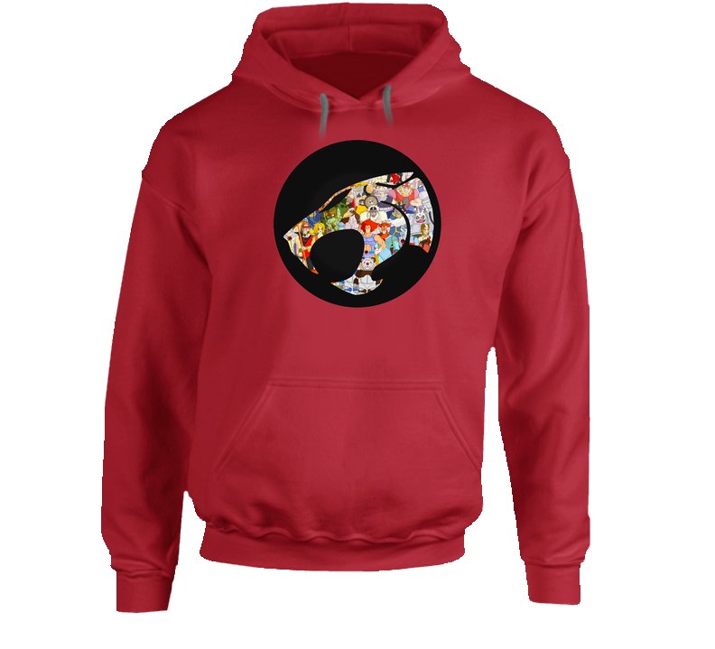 front preview