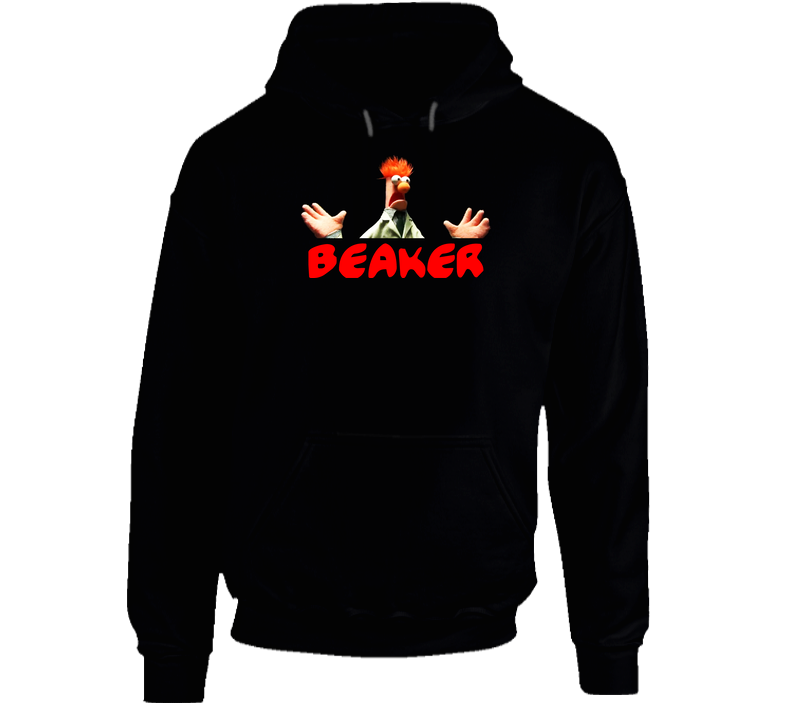 front preview