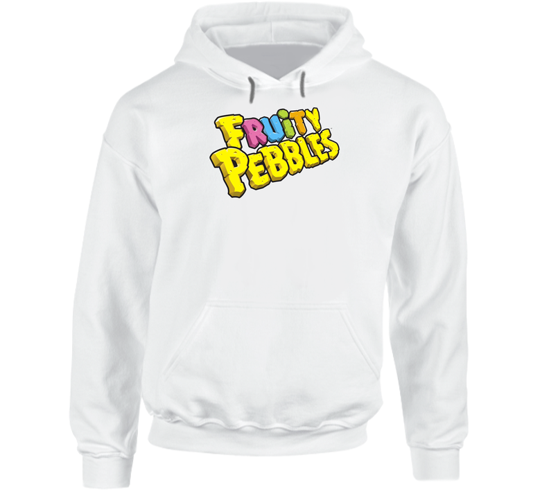 front preview