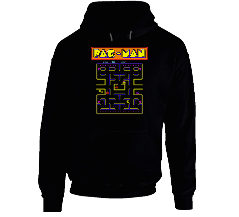 front preview