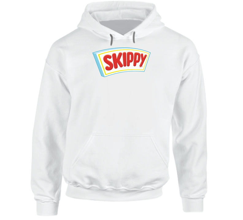 front preview