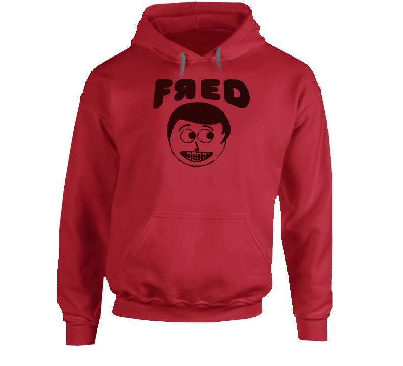 front preview