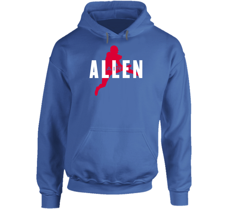 front preview
