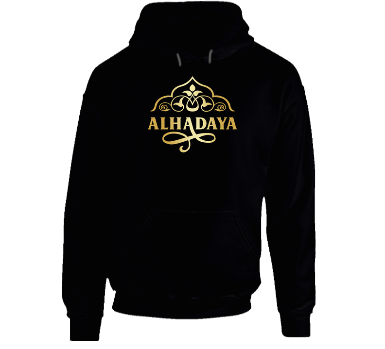 front preview