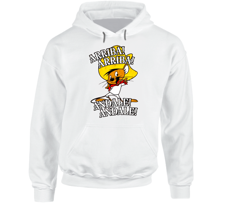 front preview