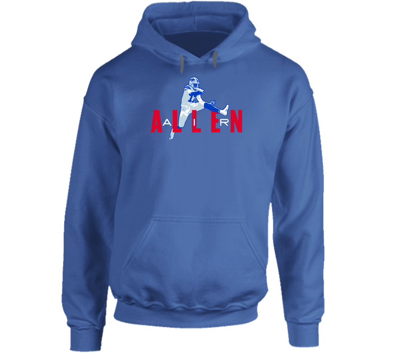 front preview
