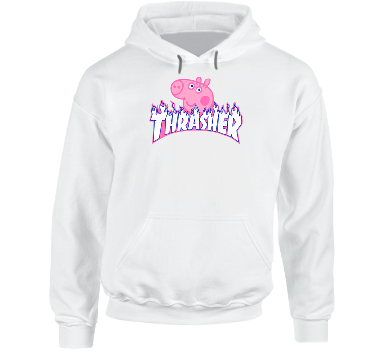 front preview