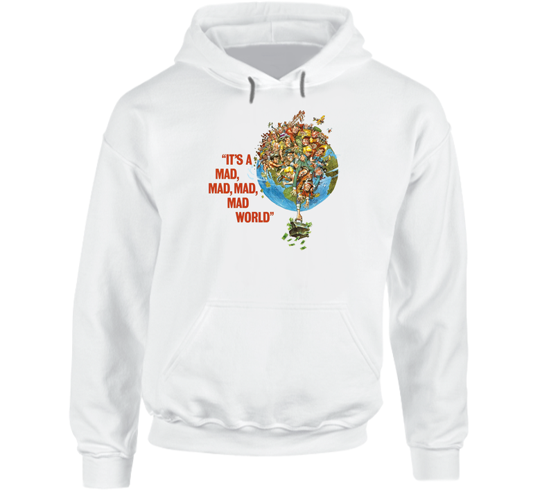 front preview