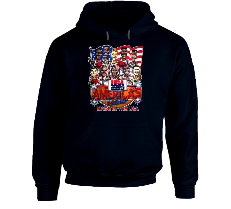 front preview