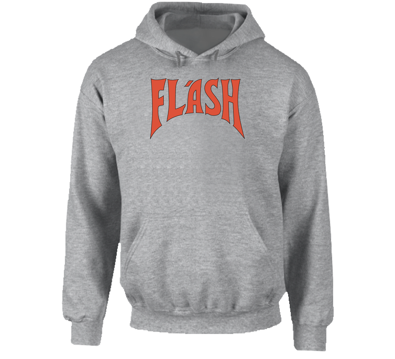front preview