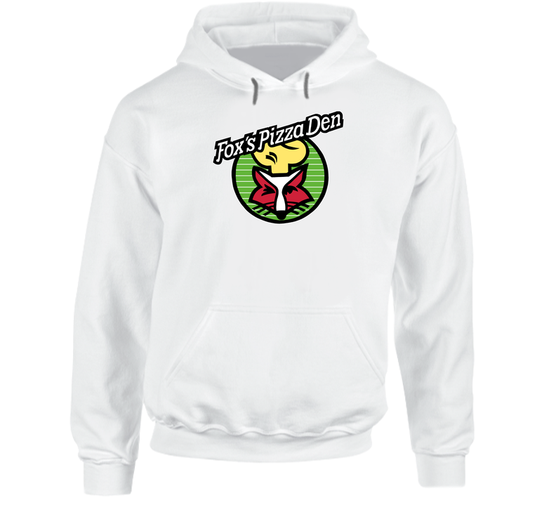 front preview