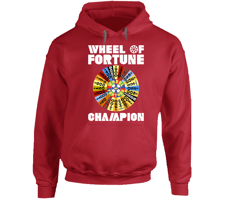 front preview
