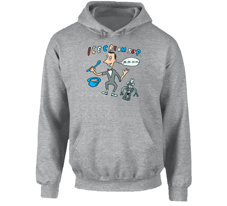 front preview