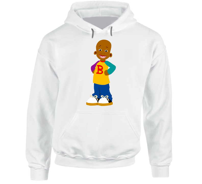front preview