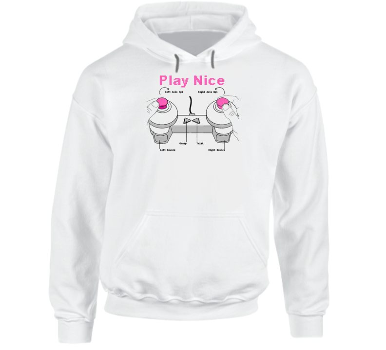 front preview