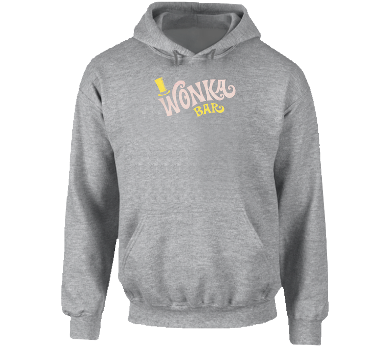 front preview