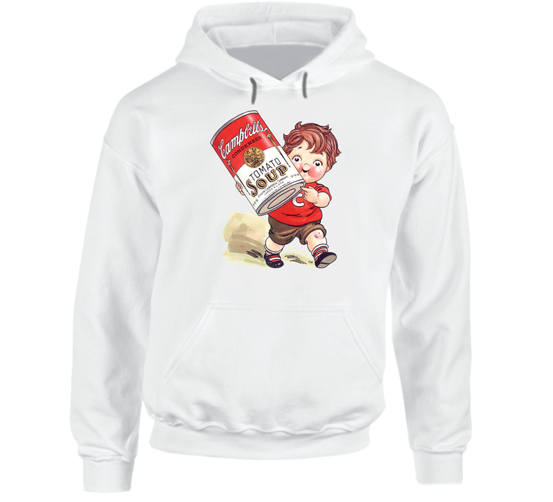 front preview