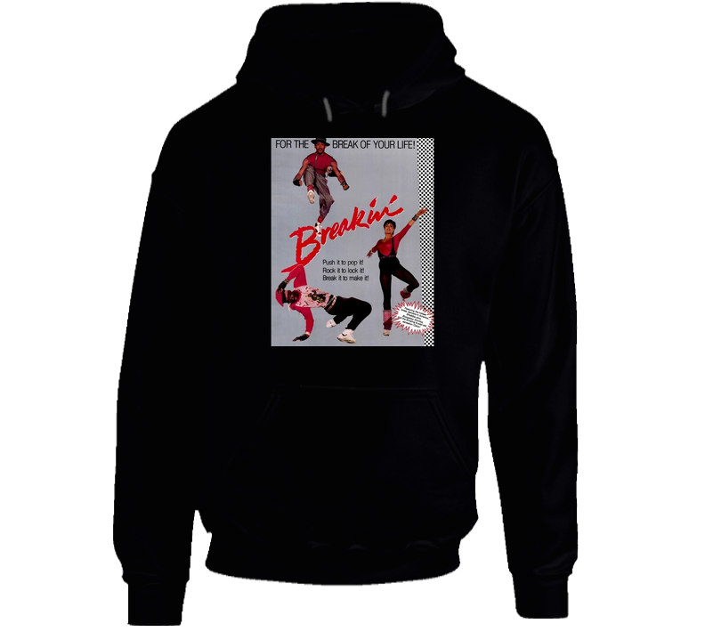front preview