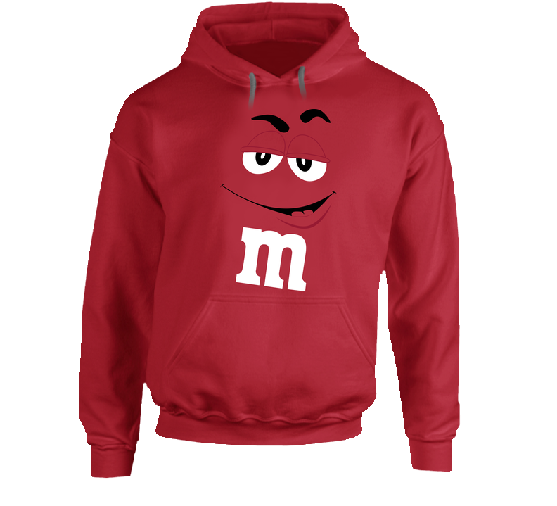 front preview