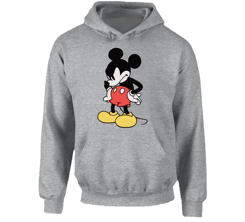 front preview