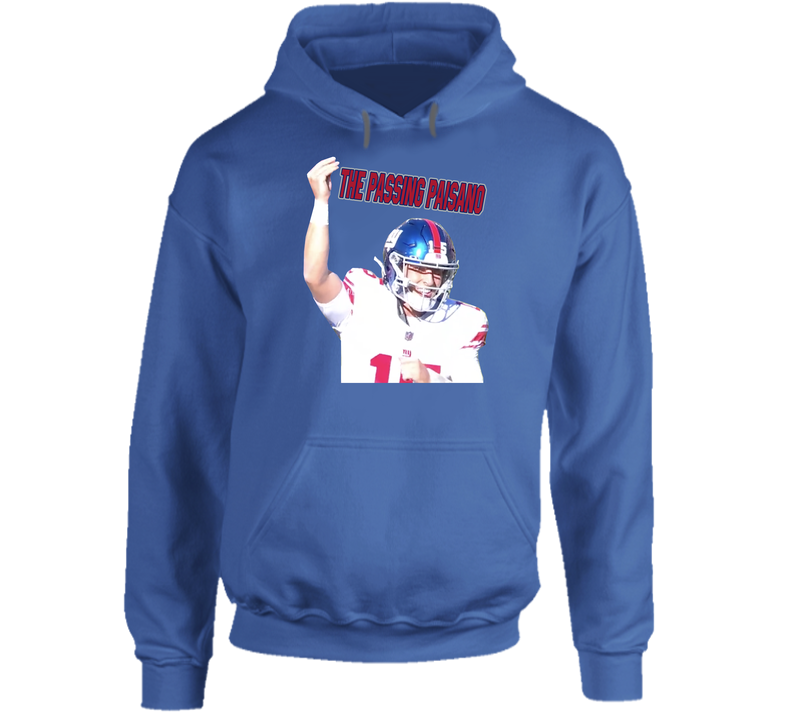front preview