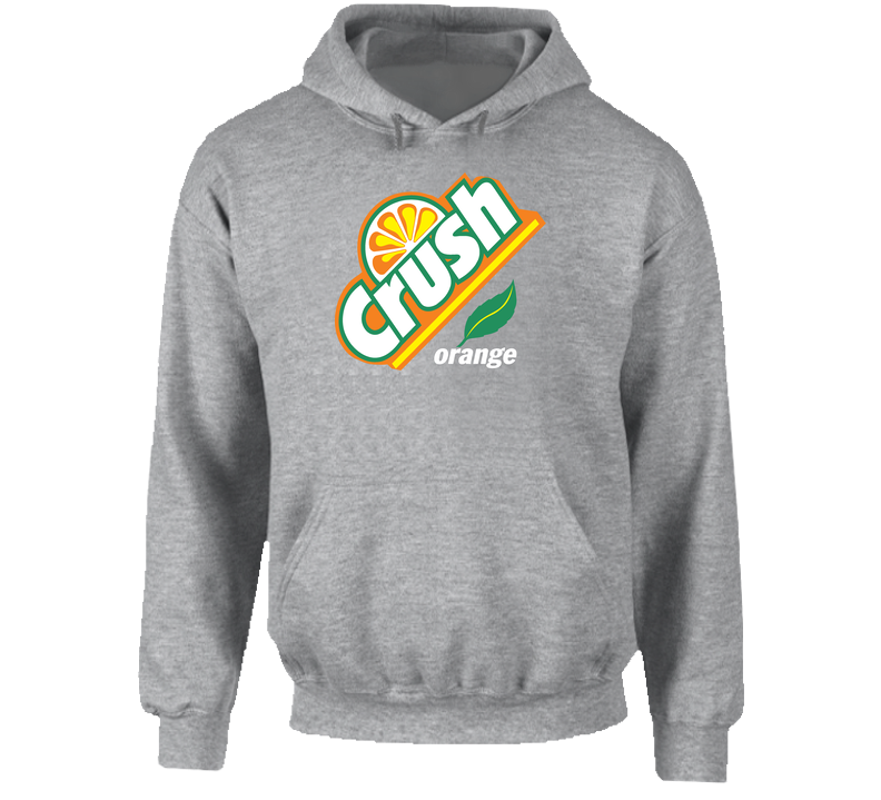 front preview