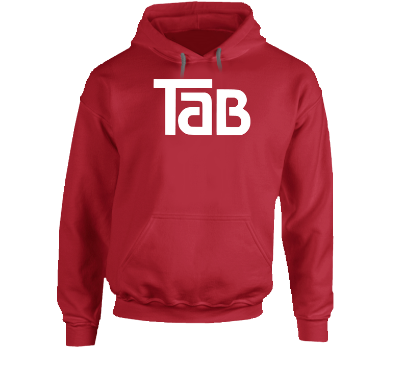 front preview