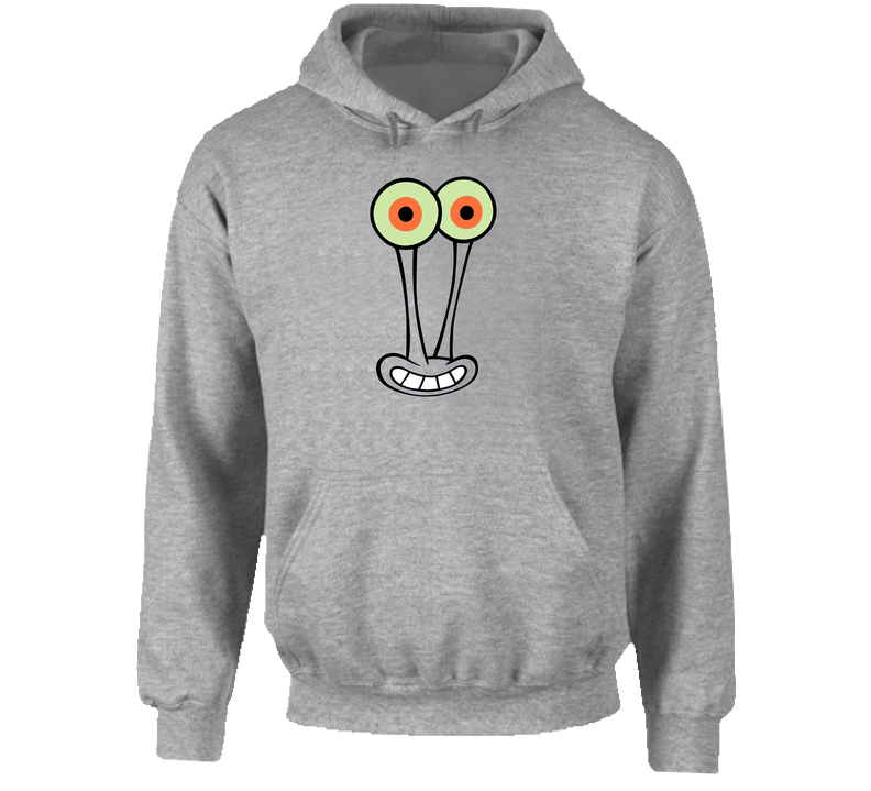 front preview