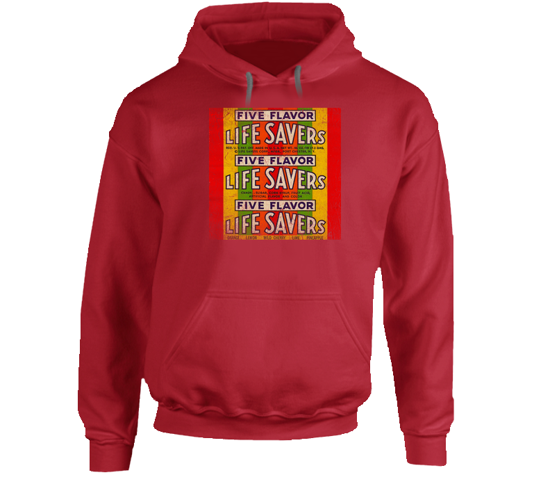 front preview