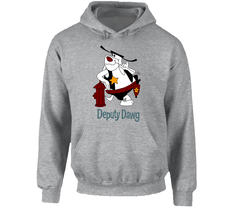 front preview