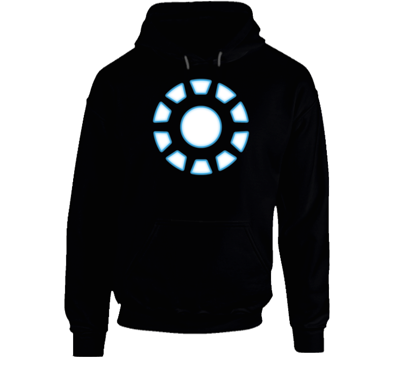 front preview